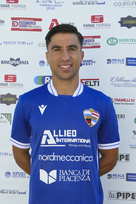 Giammarco Lancellotti